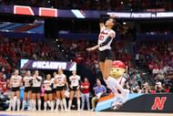 Harper Murray (Image via: Getty)